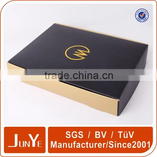 Fabrics Clothing Gift Lingerie Packaging Boxes photo-6