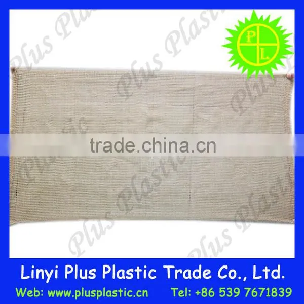 Leno Mesh Bag,polymesh Bags, L-sewing Net Bags Packaging Apple,potato photo-3