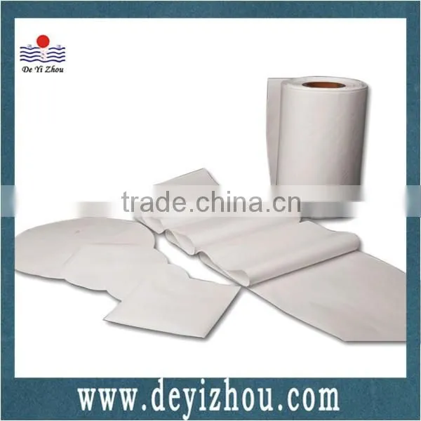 Micro Filter Membrane