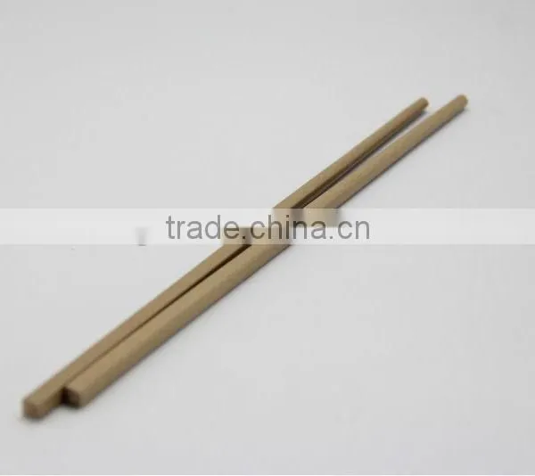 Eco-friendly Biodegradable Flatware Set Chopsticks photo-5