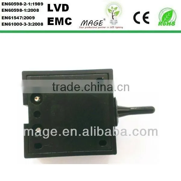 12v dc switch