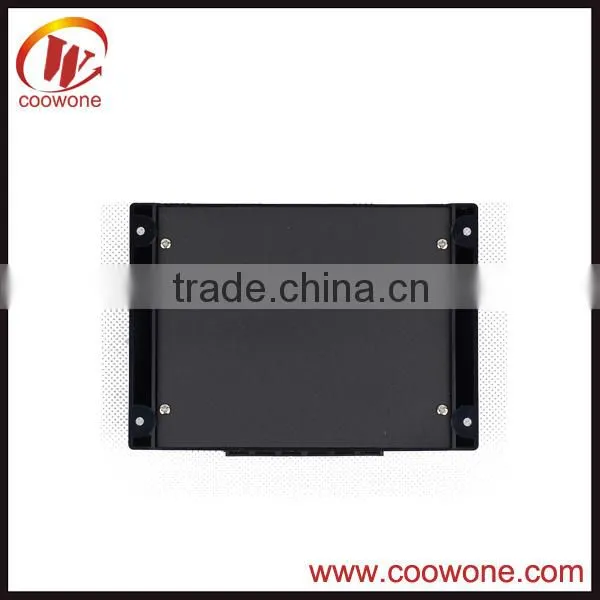 Green Energy Pwm Juta Solar Charge Controller Cm3024z Supplier's Choice photo-5