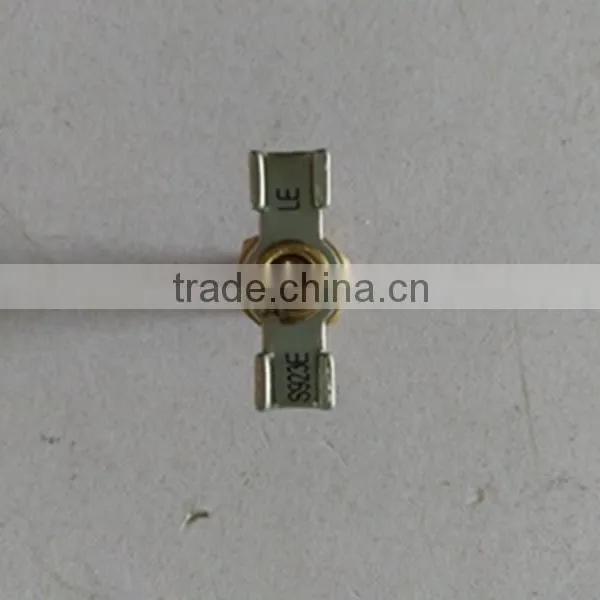 Drain Valve 13V5C-05511for Higer Bus Spare Parts photo-5