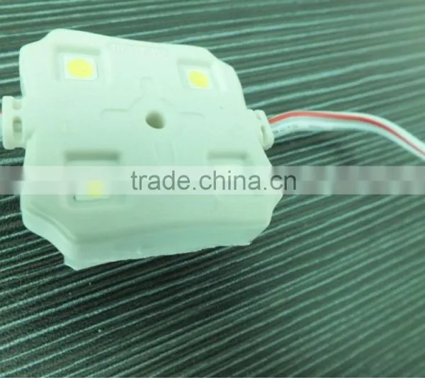 Led Module for Light Box photo-2