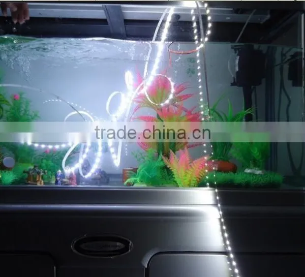Nano Coating Parylene Coating Led Strip photo-3