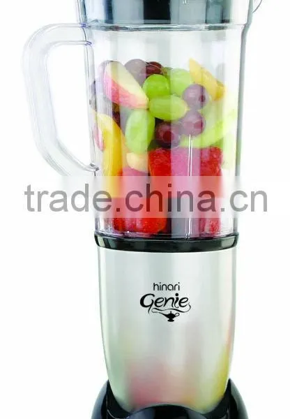 8 IN 1 MULTI-FUNCTION BLENDER SET photo-3