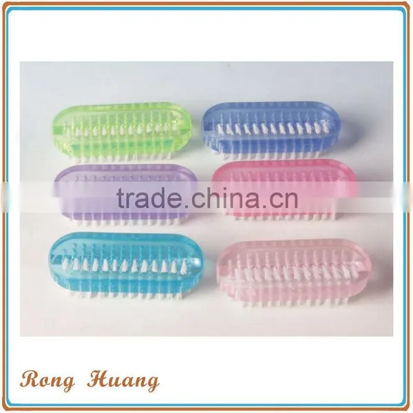 Nail Brush