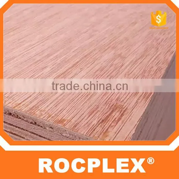 Plywood 3mm,prefinished Plywood,used Plywood Hot Press