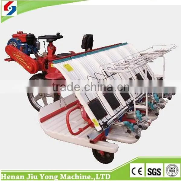 New Type! Attactive Price! Rice Transplanter Spare Parts photo-6