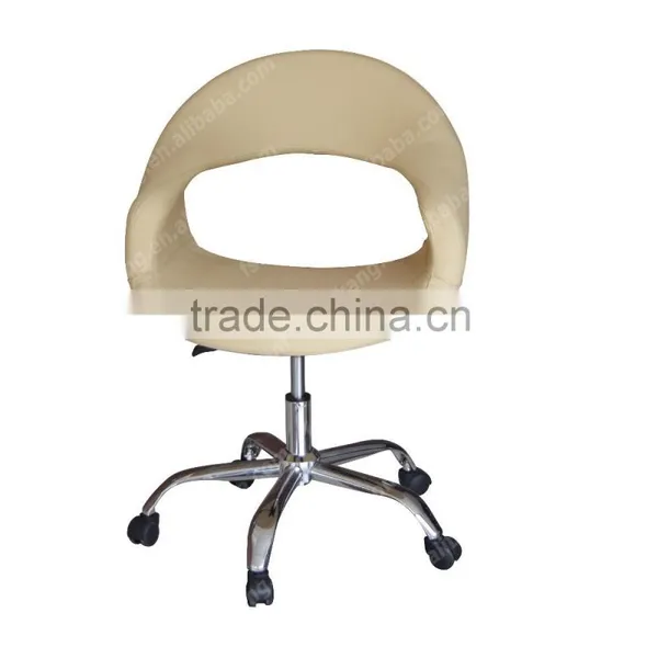 Commercial Bar Stools Beauty Chair photo-2