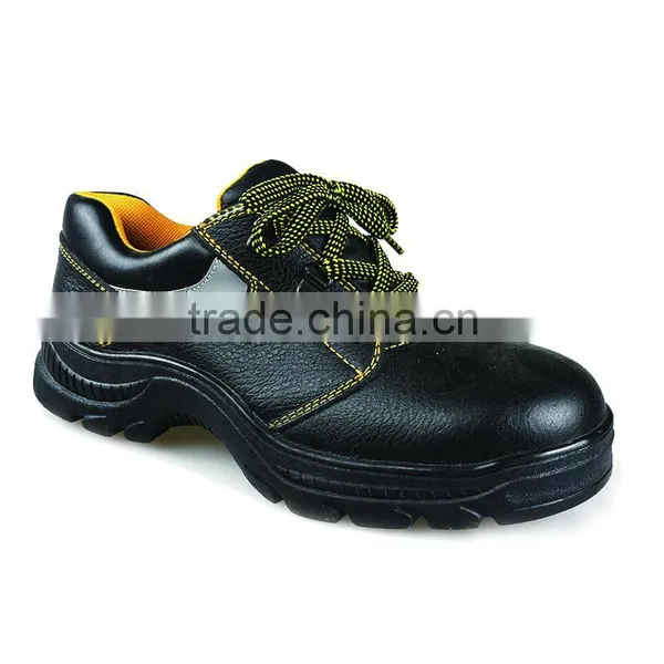 Safety Shoes Work/engineering Working Safety Shoes photo-6