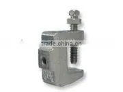 Beam Clamp photo-4