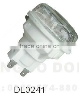 Oven Lamp