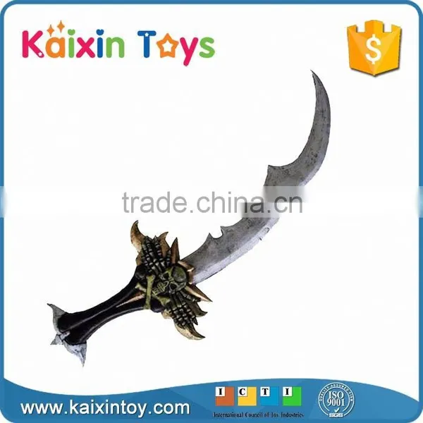 10255638 2016 New Design Cosplay Toy Fighting Tool For Kids photo-4