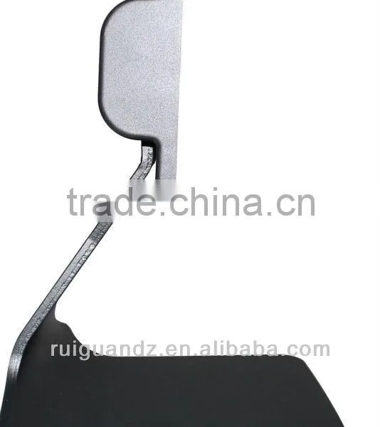 10inch, 15inch, 17inch, 19inch, 23inch, 24inch All in One Pos Touch Screen Stand photo-3