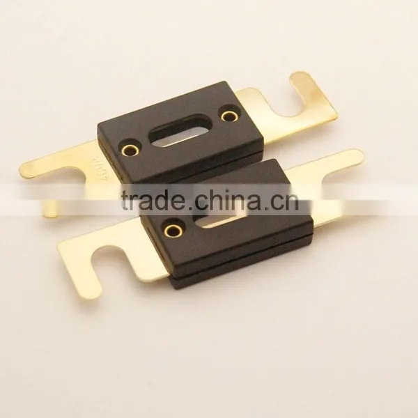 China Supplier:auto Fuse photo-4
