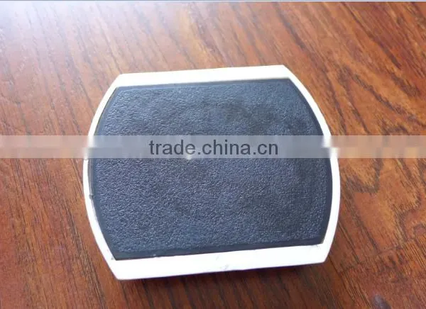 Highway Brightness Durable Plastic Road Stud ,cheap Price Plastic Road Reflector photo-4