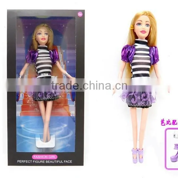Most Popular in China Mini Solid Silicone Sex Doll photo-2