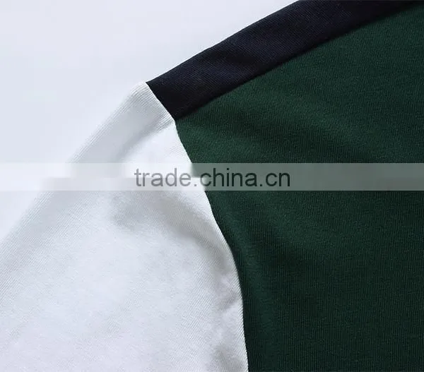 China Clothing Wholesales Layered Knittedc Shirt Forman Colothing Low Price and High Quality photo-5