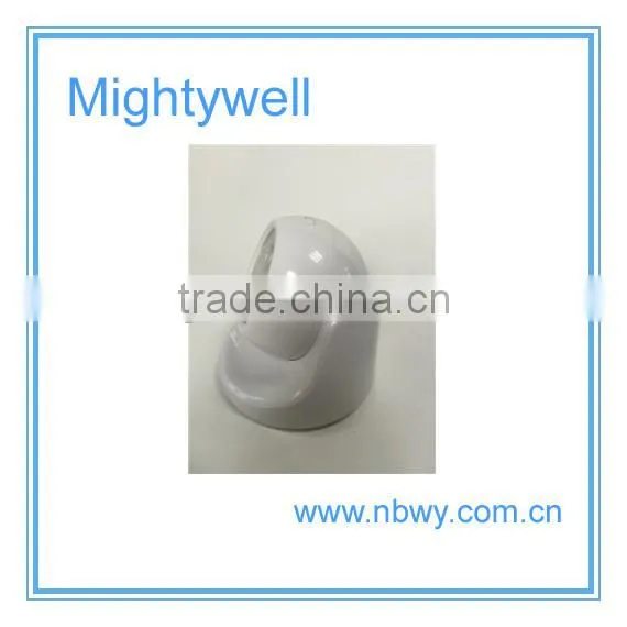 Hot Sale 10 LED Wireless Sensor Light photo-4