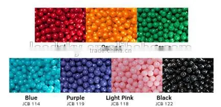 Quality Edible Sprinkles photo-5