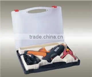 GLUE GUN SET