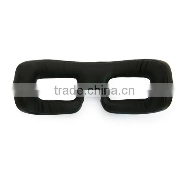 C729 FLYSIGHT FPV Goggles Video Glasses Virtual Eyewear Mobile Theatre Multi-media Player Video Glasses Quality Choice Most Popular photo-3