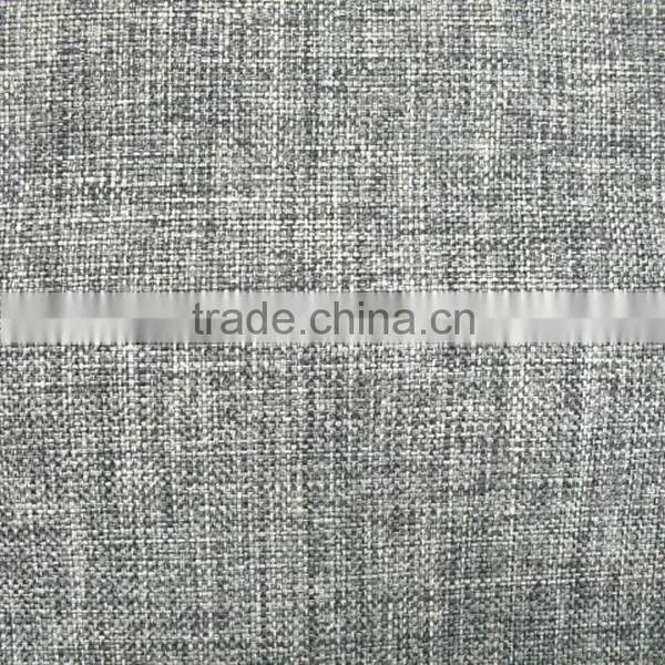 100% Polyester Sofa Fabric Motion photo-2