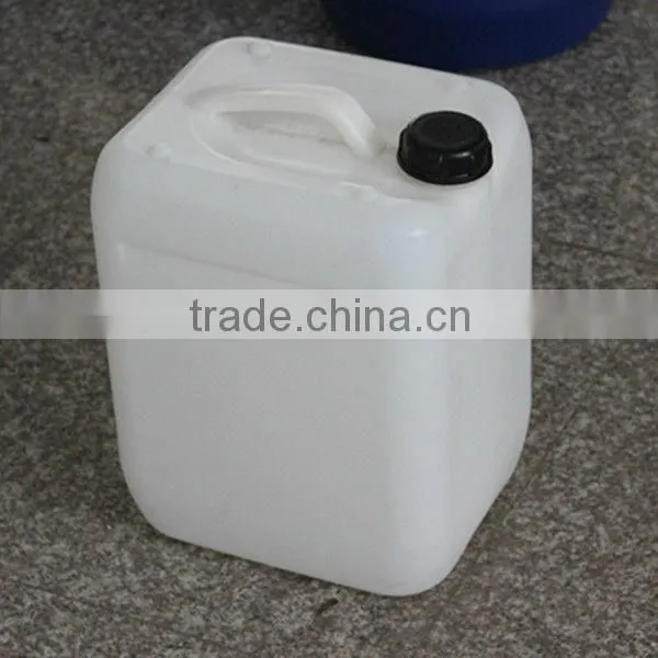 25Liter Plastic Drum, Barrel, Bucket