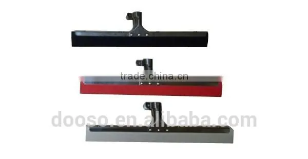 Cleaning Floor Mop Squeegee photo-3