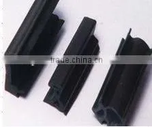 EPDM Ship/yacht Use Seals Stripe