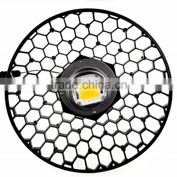 IP65 Aluminum Garden Solar LED Light photo-3