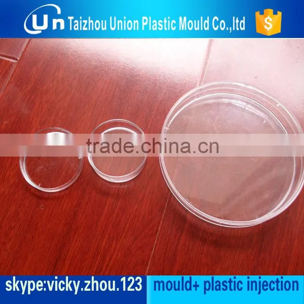 Shell Mould photo-2