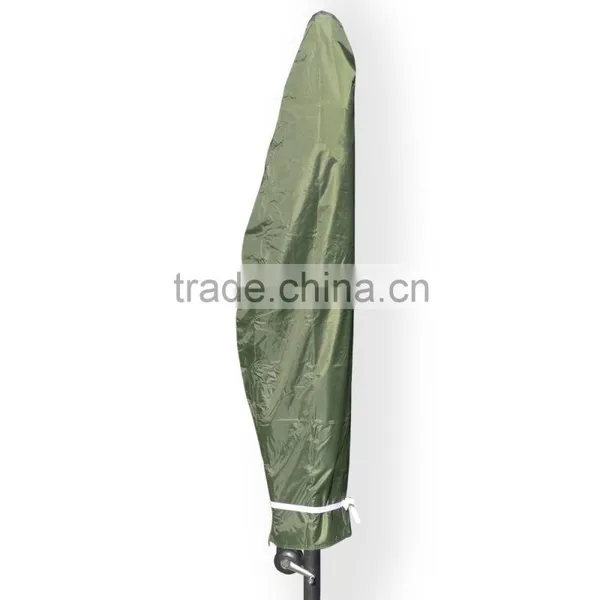 Waterproof Outdoor Cover Parasol Cover photo-2