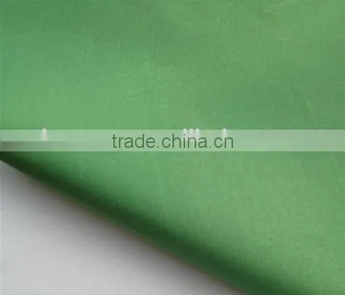 High Quality Waterproof Dyeing Nylon Fabric in Stock photo-3