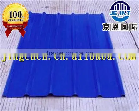 Construction Outside Wall Decorative Tiles in China photo-4
