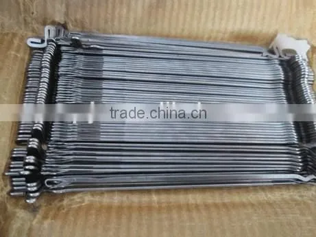 Knitting Machine Needles photo-2