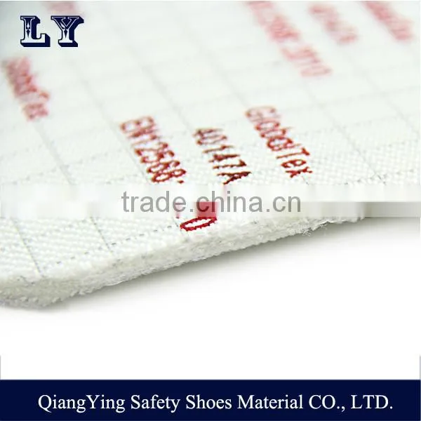 Hot Sale Antistatic Anti Perforation in QY2-17A Style photo-5