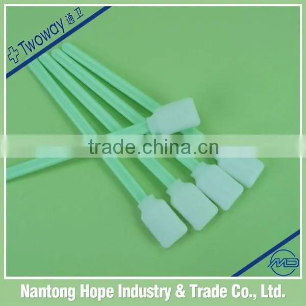 Sterile Sponge Stick photo-5