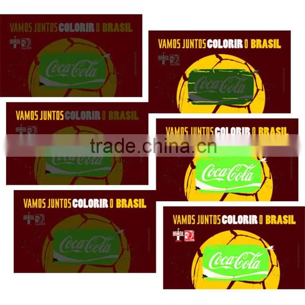 Dynamic Light Box Beer Promotional Item photo-2