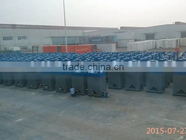 IBCs Container photo-2