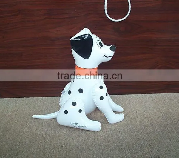 PVC inflatable toys,sofa,air bed,float mattress,punching bag,