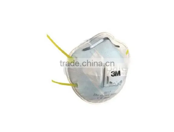 Dust Mask