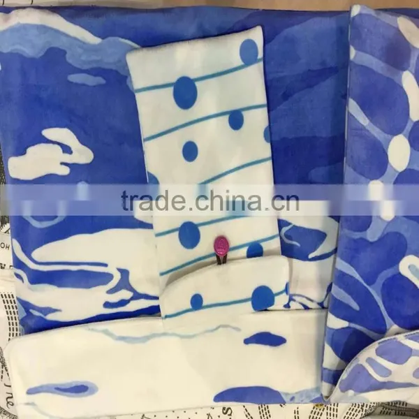 CE Approved Canvas Shoes/jeans/shirt Digital Printing Machine for Sale From China photo-4