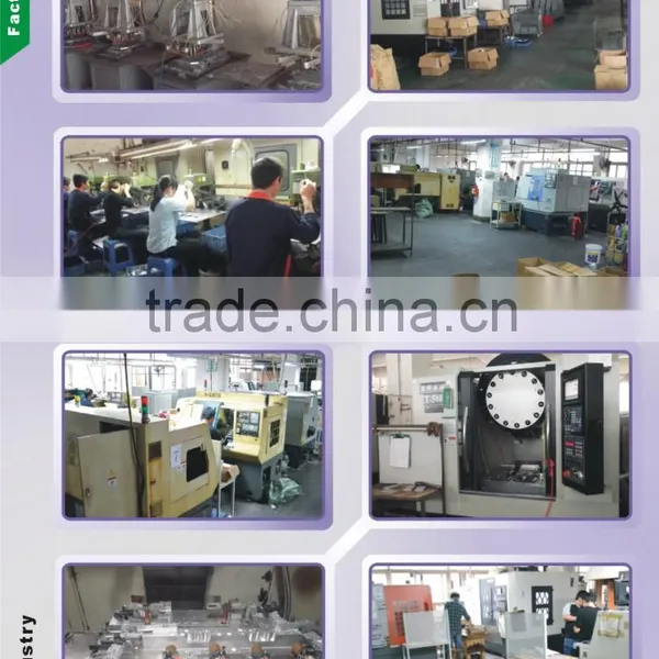 Chinese Dslr Camera Accessories Maker With Cheap Price photo-4