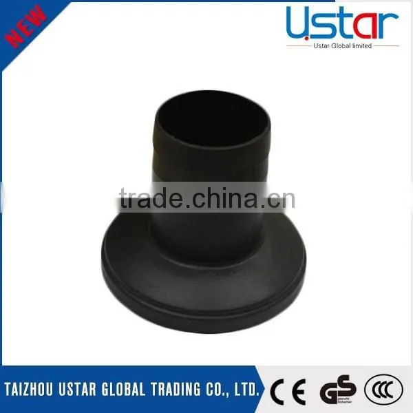 Cheap Professional Manufacturer Machinery Water Pump Useful Connecting Parts