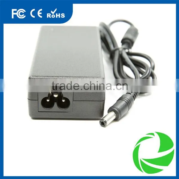 12v 5a Power Supply ac Adapter for Lcd Monitor 12 Volt Adapter 12v 3.33a ac Power Adapter photo-4