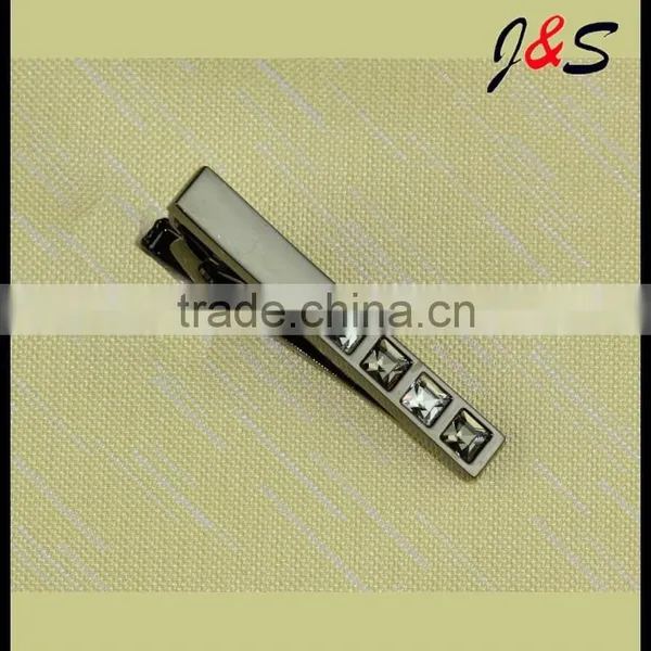 Latest Style Tie Clip TB4122 photo-5