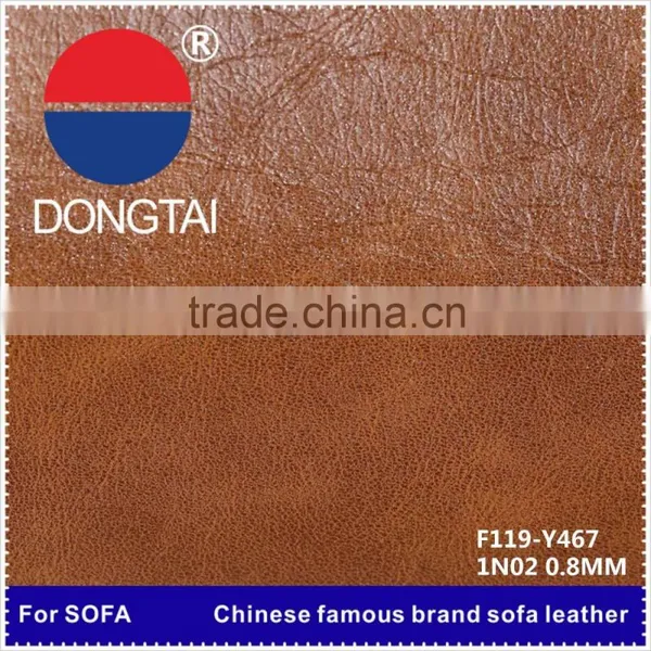 Pu Leather for Car Leather/pu Sofa Leather Leather for Car Seat Covers Leather Synthetic Leather pu photo-3