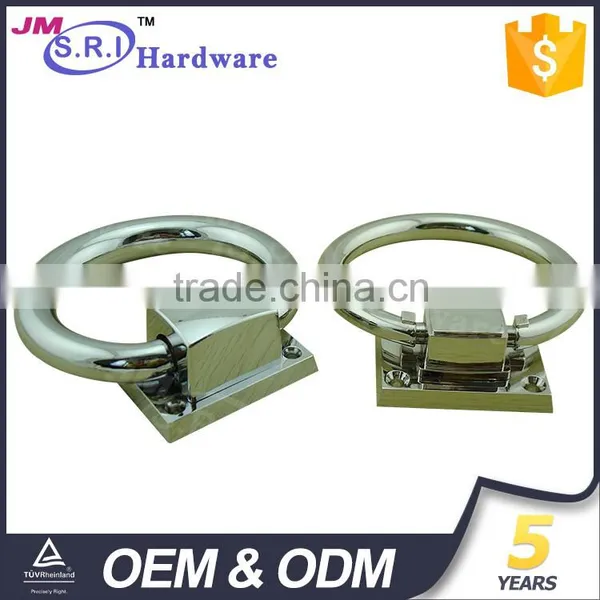Good Quality Wholesale Decorative Door Knockers photo-2